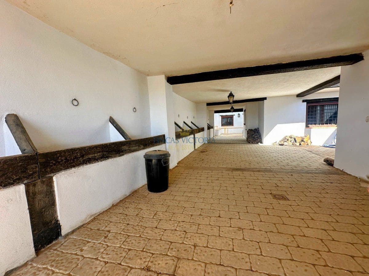 7 quarto Casa em Banda para venda em Pulpi - 850 000 € (Ref: 8255562)