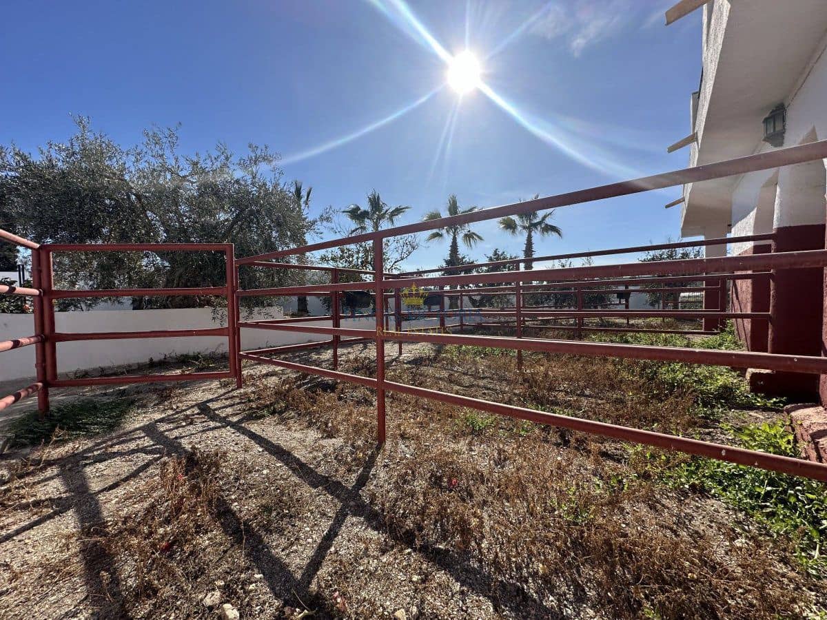 7 quarto Casa em Banda para venda em Pulpi - 850 000 € (Ref: 8255562)