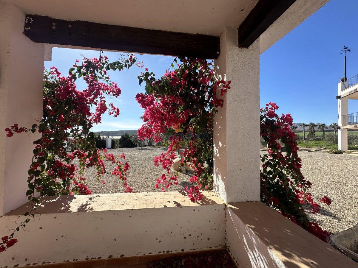 7 quarto Casa em Banda para venda em Pulpi - 850 000 € (Ref: 8255562)