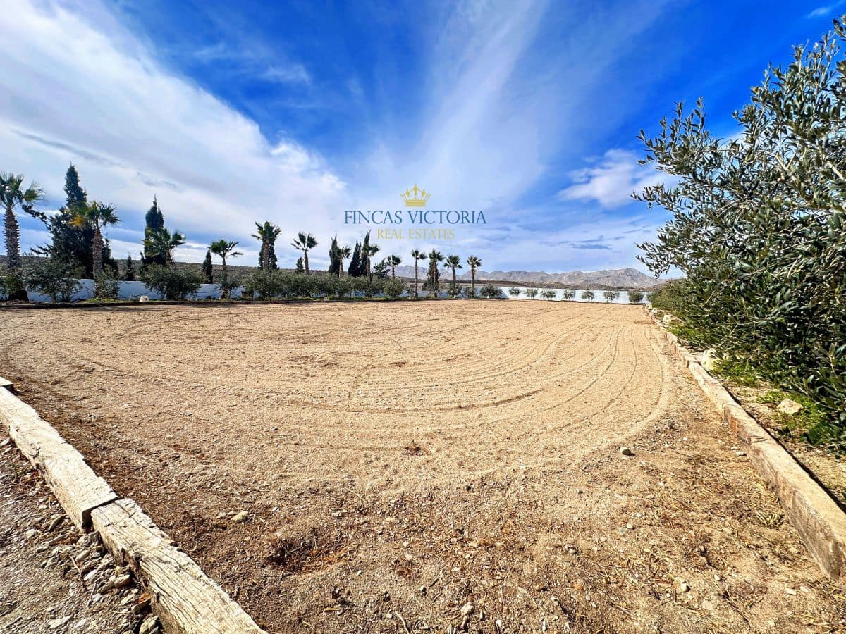 7 quarto Casa em Banda para venda em Pulpi - 850 000 € (Ref: 8255562)