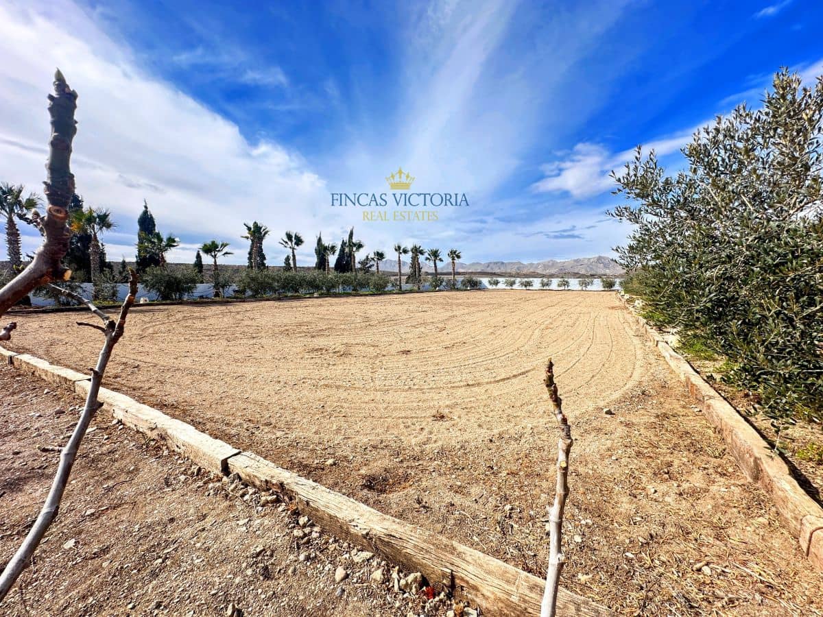 7 quarto Casa em Banda para venda em Pulpi - 850 000 € (Ref: 8255562)