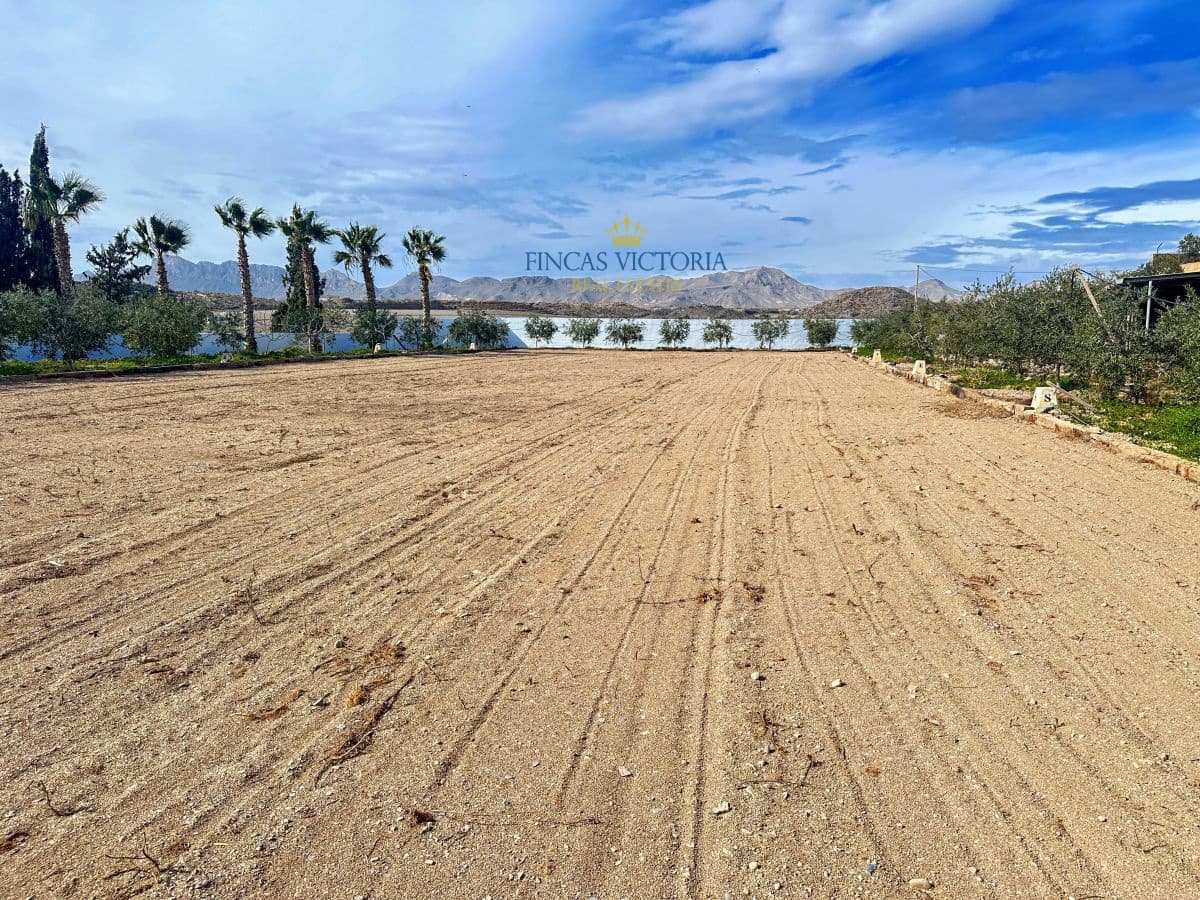 7 quarto Casa em Banda para venda em Pulpi - 850 000 € (Ref: 8255562)