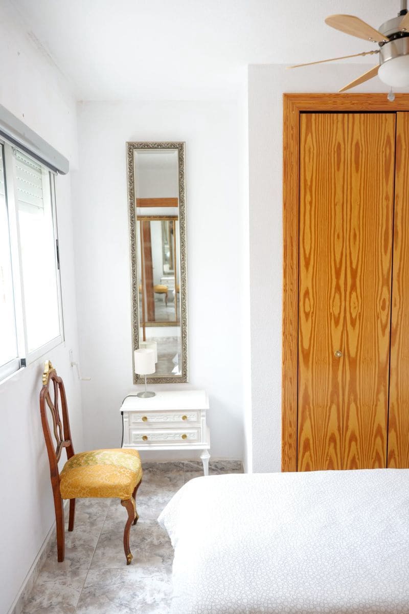 4 makuuhuone Asunto myytävänä paikassa Aguilas mukana 
autotalli - 300 000 € (Ref: 8456846)