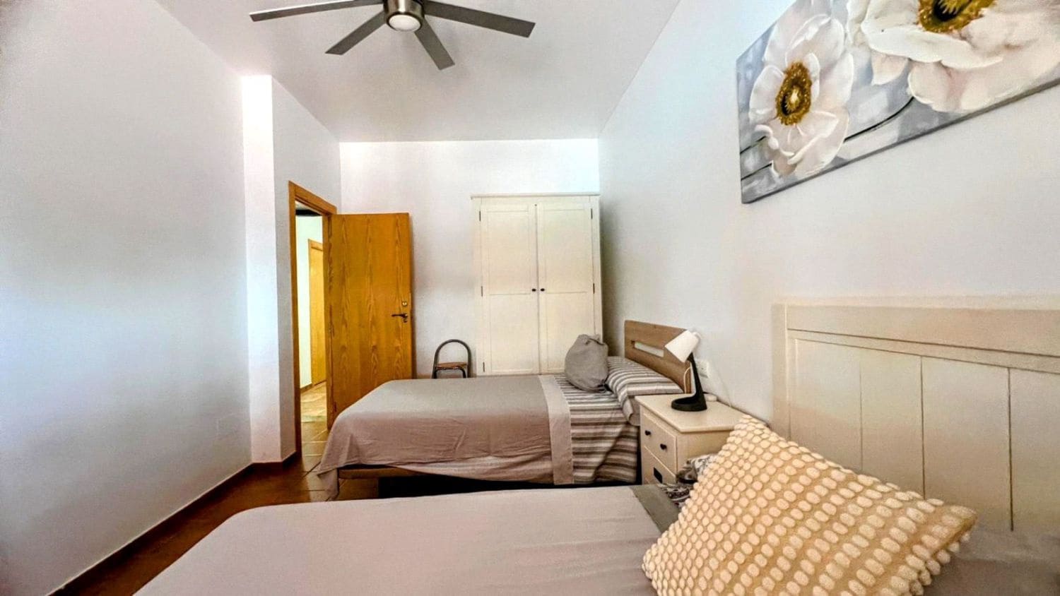 4 sovrum Hus till salu i Aguilas - 399 000 € (Ref: 8573943)