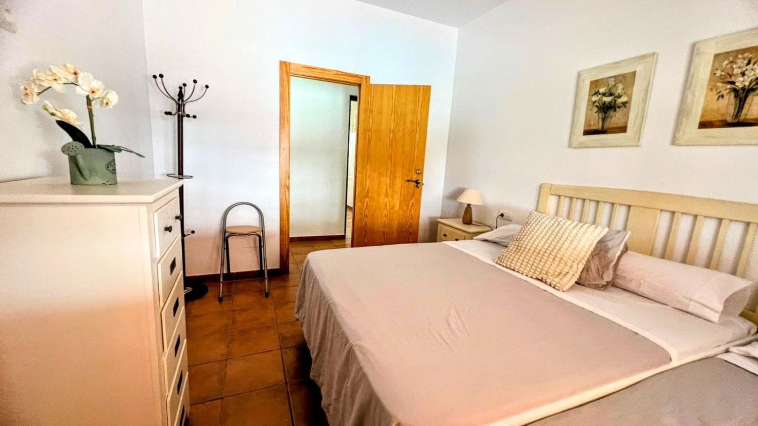 4 sovrum Hus till salu i Aguilas - 399 000 € (Ref: 8573943)