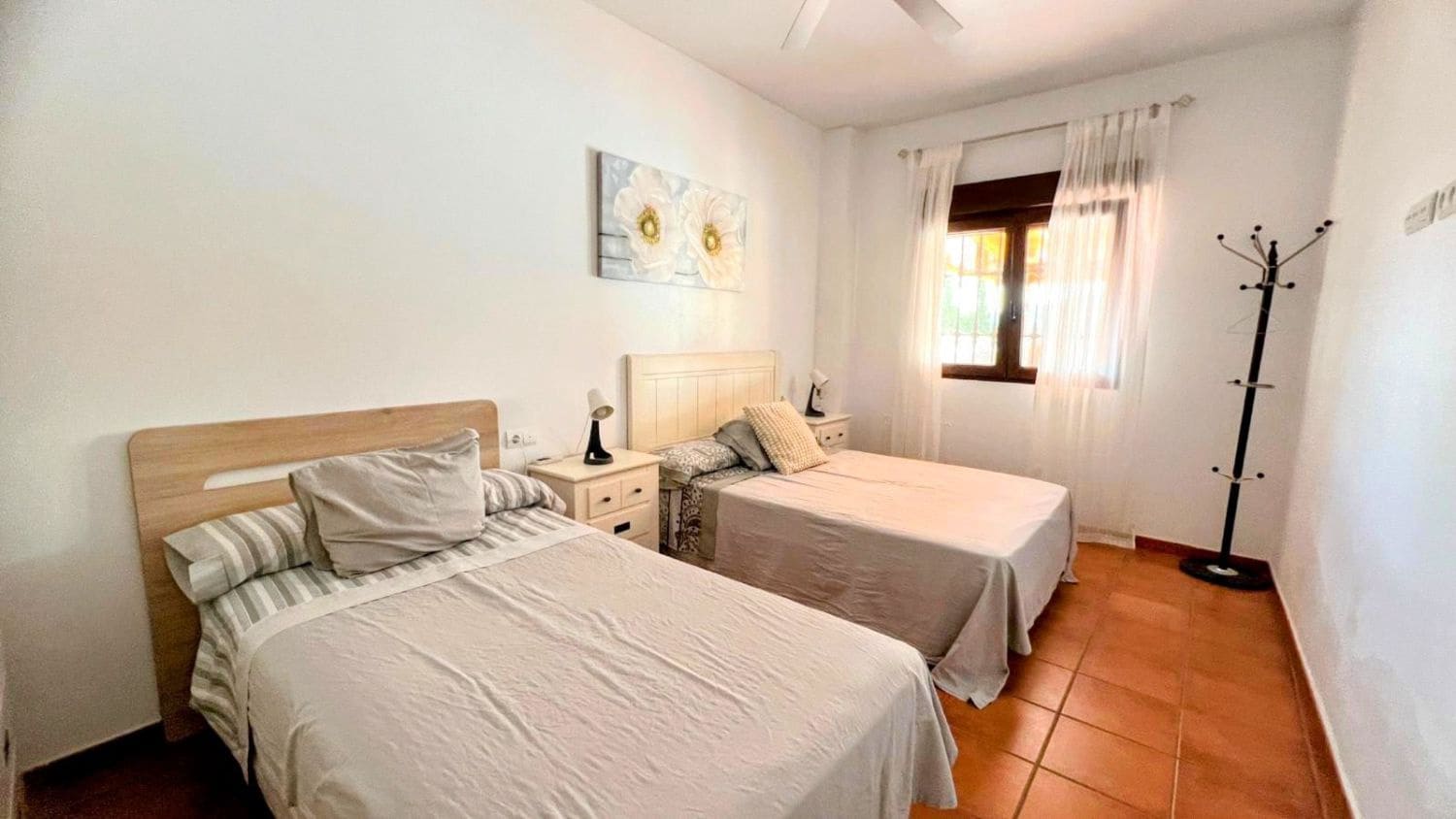 4 sovrum Hus till salu i Aguilas - 399 000 € (Ref: 8573943)