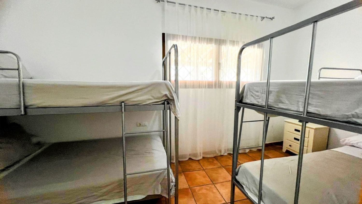 4 sovrum Hus till salu i Aguilas - 399 000 € (Ref: 8573943)