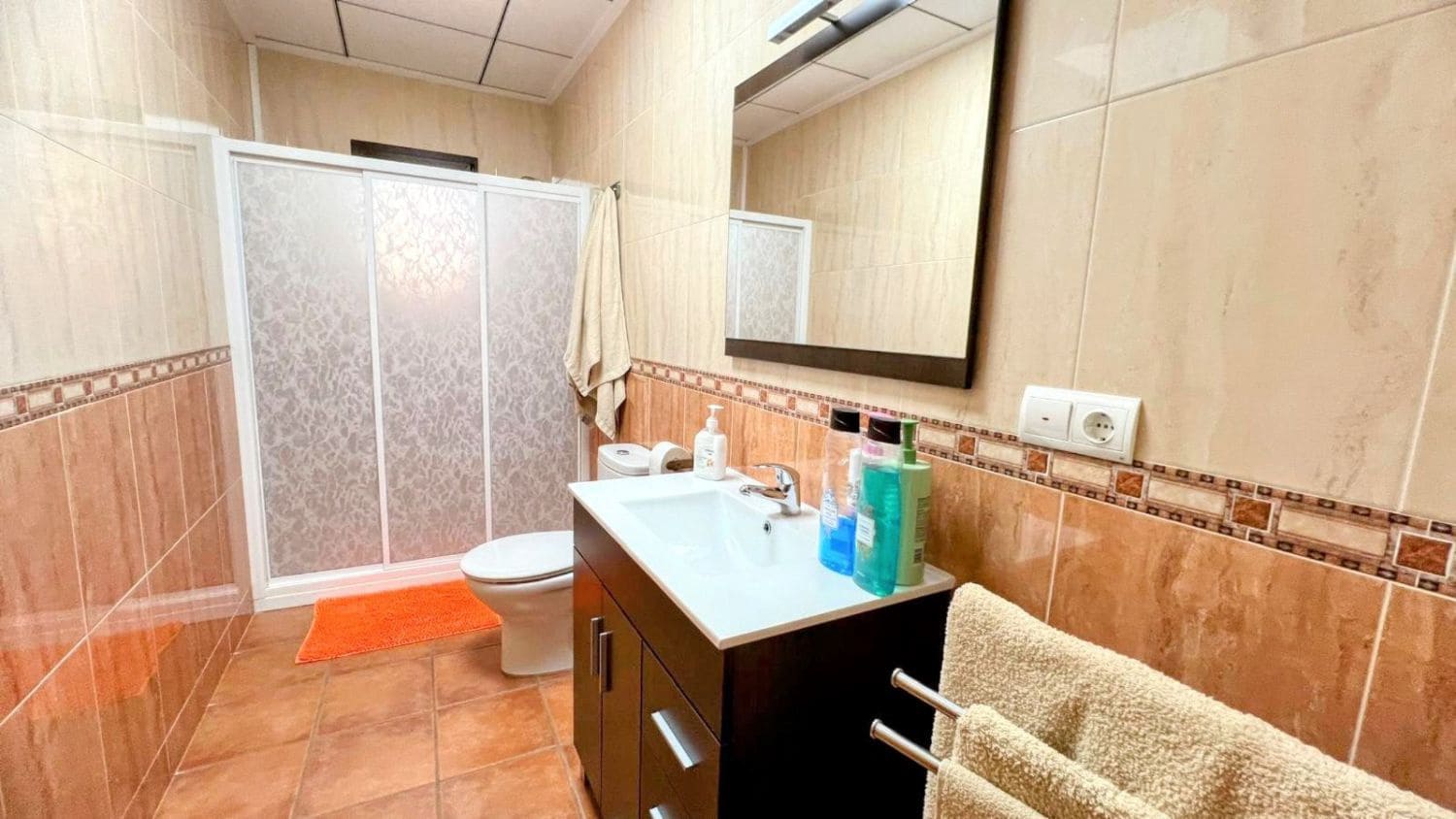 4 sovrum Hus till salu i Aguilas - 399 000 € (Ref: 8573943)