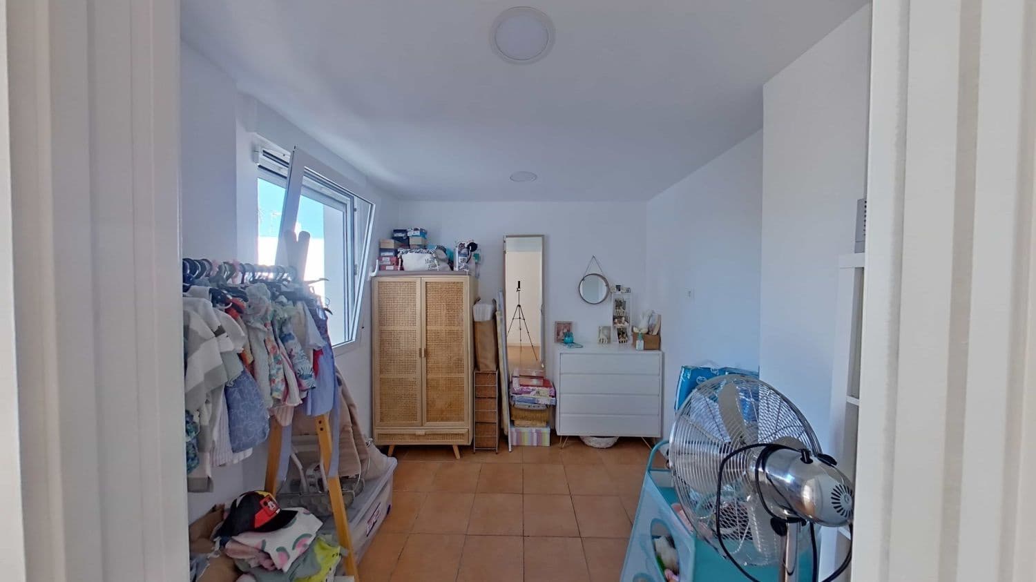 4 soverom Hus til salgs i Aguilas med garasje - € 373 000 (Ref: 8588288)