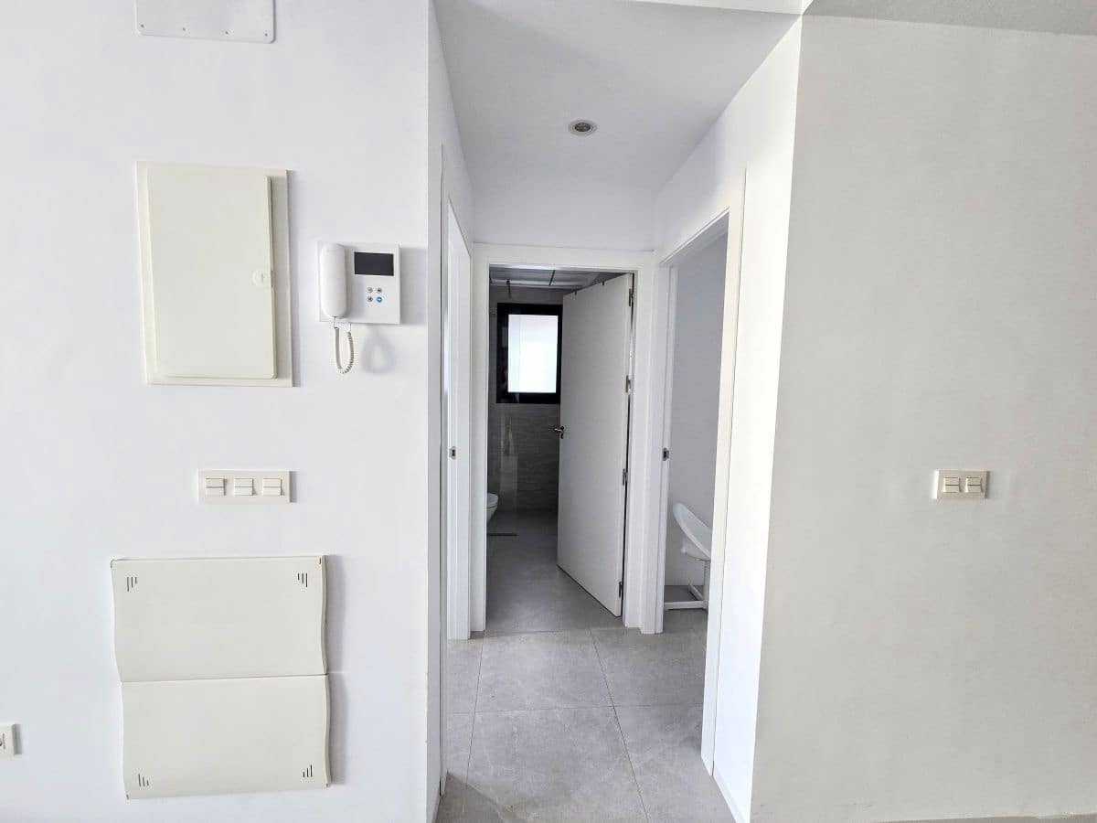 2 soverom Hus til salgs i Aguilas - € 335 000 (Ref: 8605334)