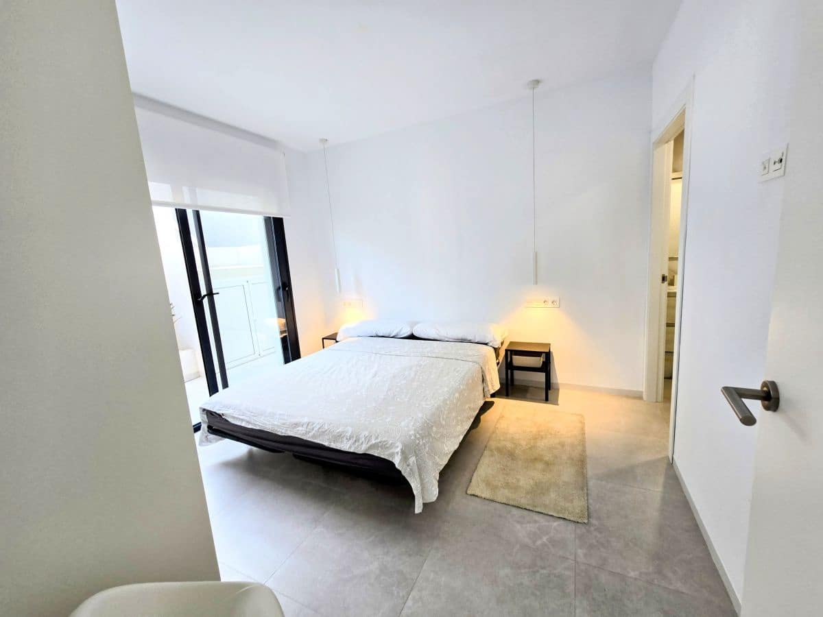 2 soverom Hus til salgs i Aguilas - € 335 000 (Ref: 8605334)