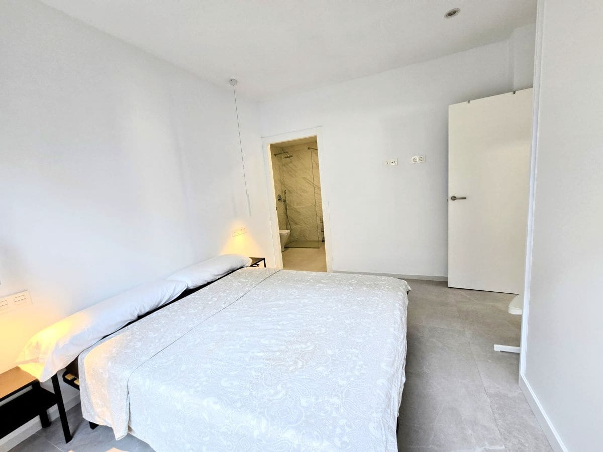 2 soverom Hus til salgs i Aguilas - € 335 000 (Ref: 8605334)