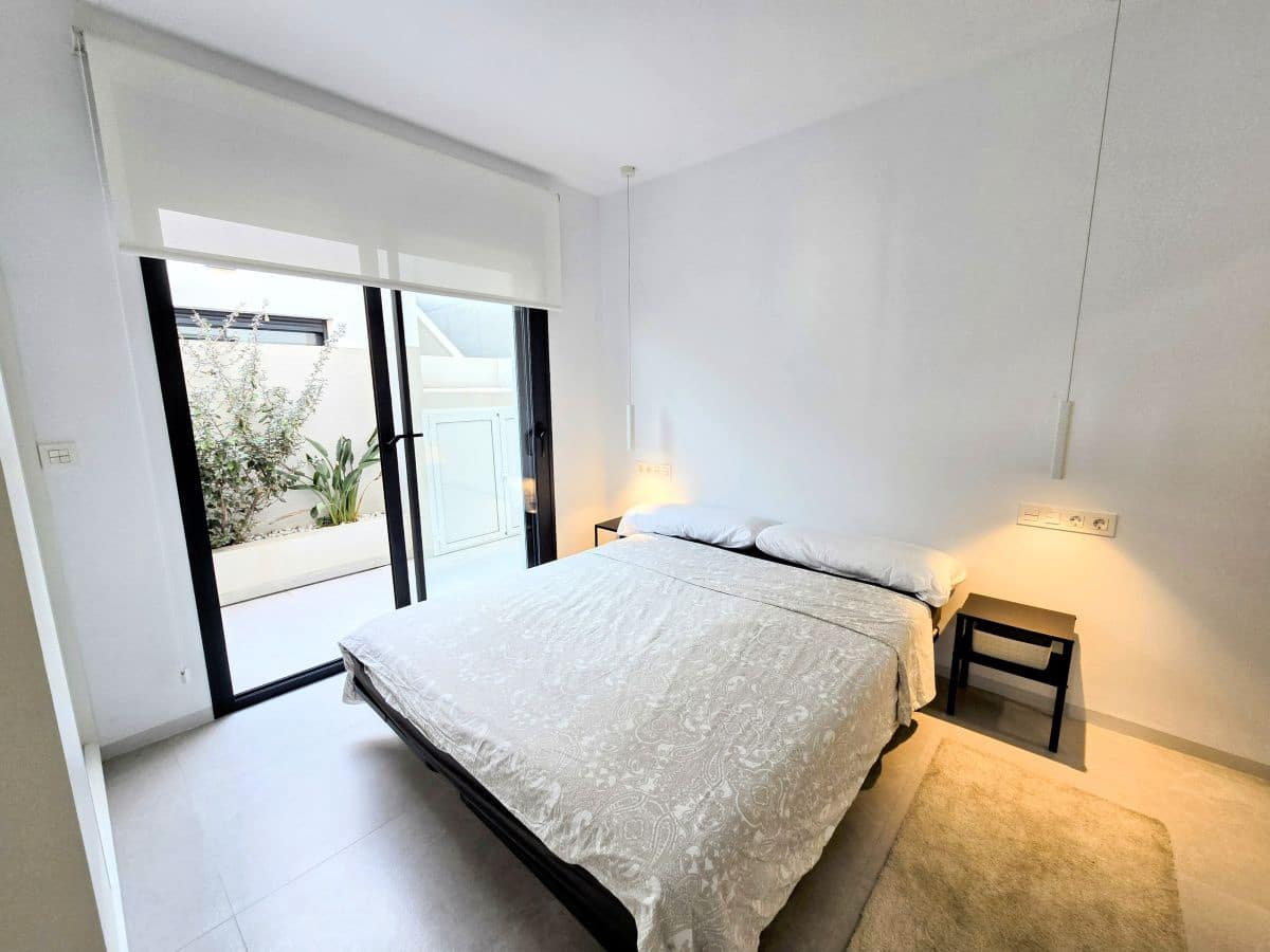 2 soverom Hus til salgs i Aguilas - € 335 000 (Ref: 8605334)