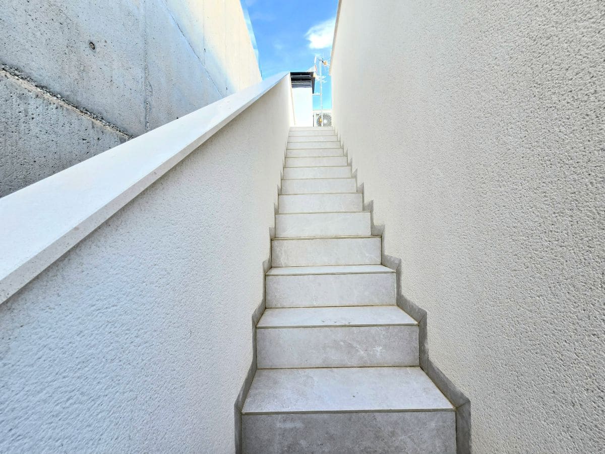 2 soverom Hus til salgs i Aguilas - € 335 000 (Ref: 8605334)