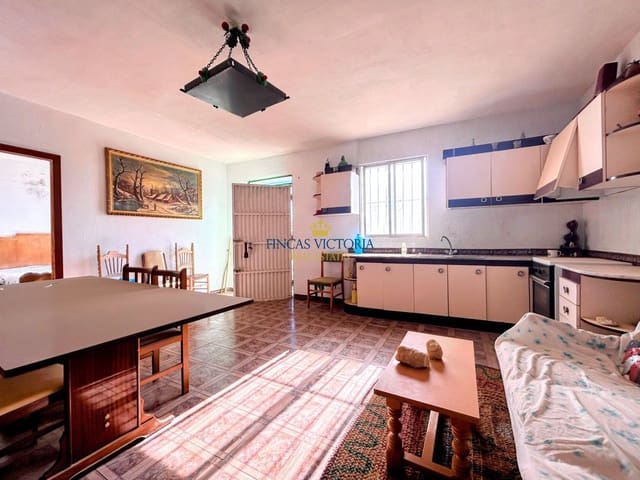 1 bedroom Townhouse for sale in Las Majadas - Las Molinetas - Labradorcico, Aguilas - € 237,000 (Ref: 8629931)