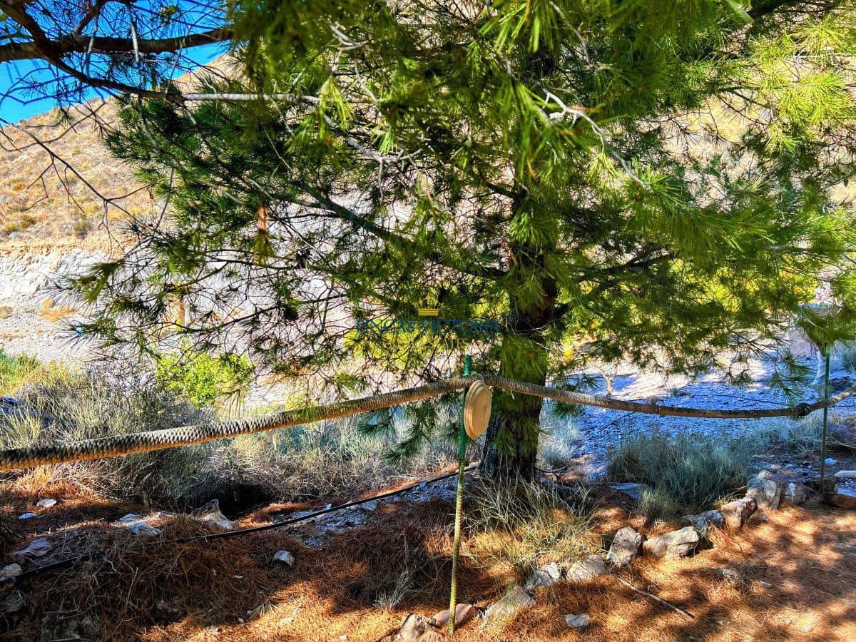 1 chambre Maison de Ville à vendre à Aguilas - 237 000 € (Ref: 8629931)