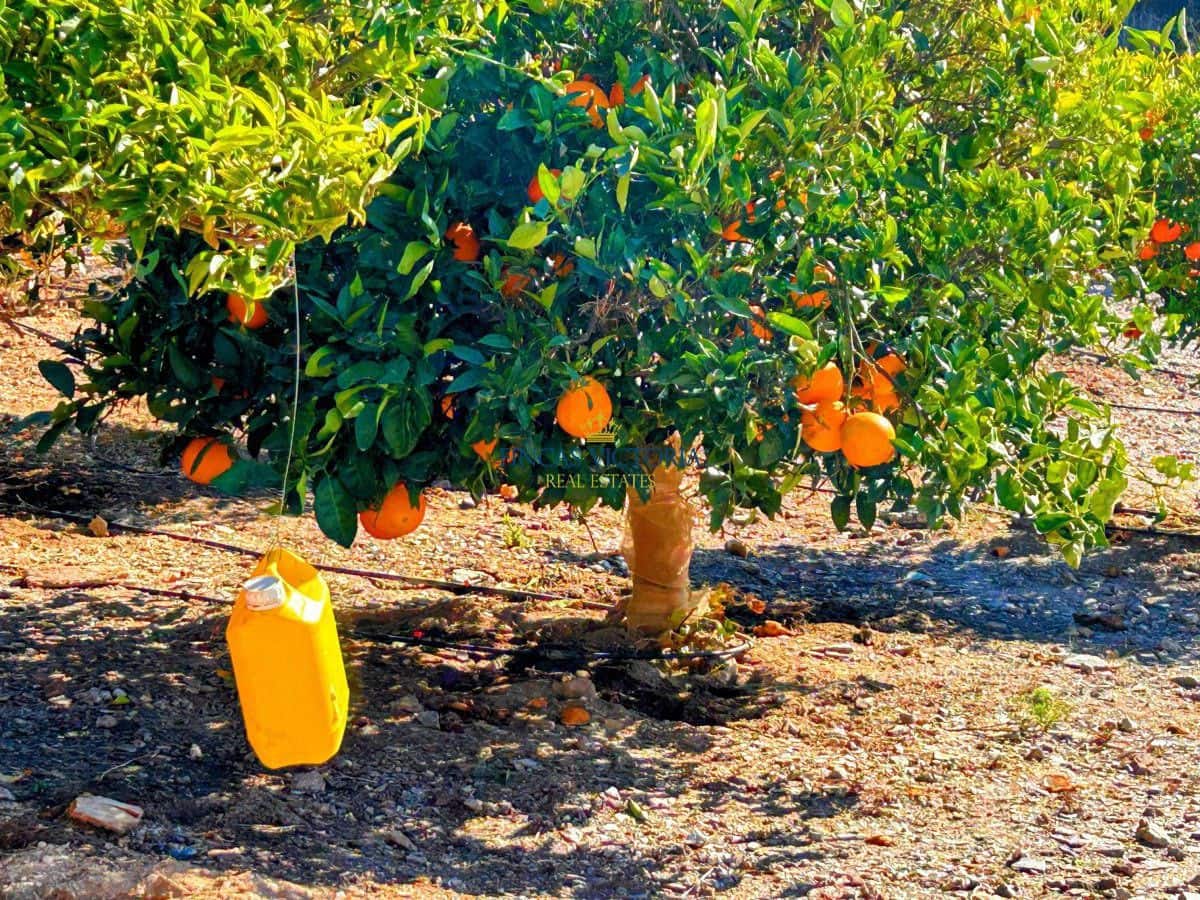 1 chambre Maison de Ville à vendre à Aguilas - 237 000 € (Ref: 8629931)