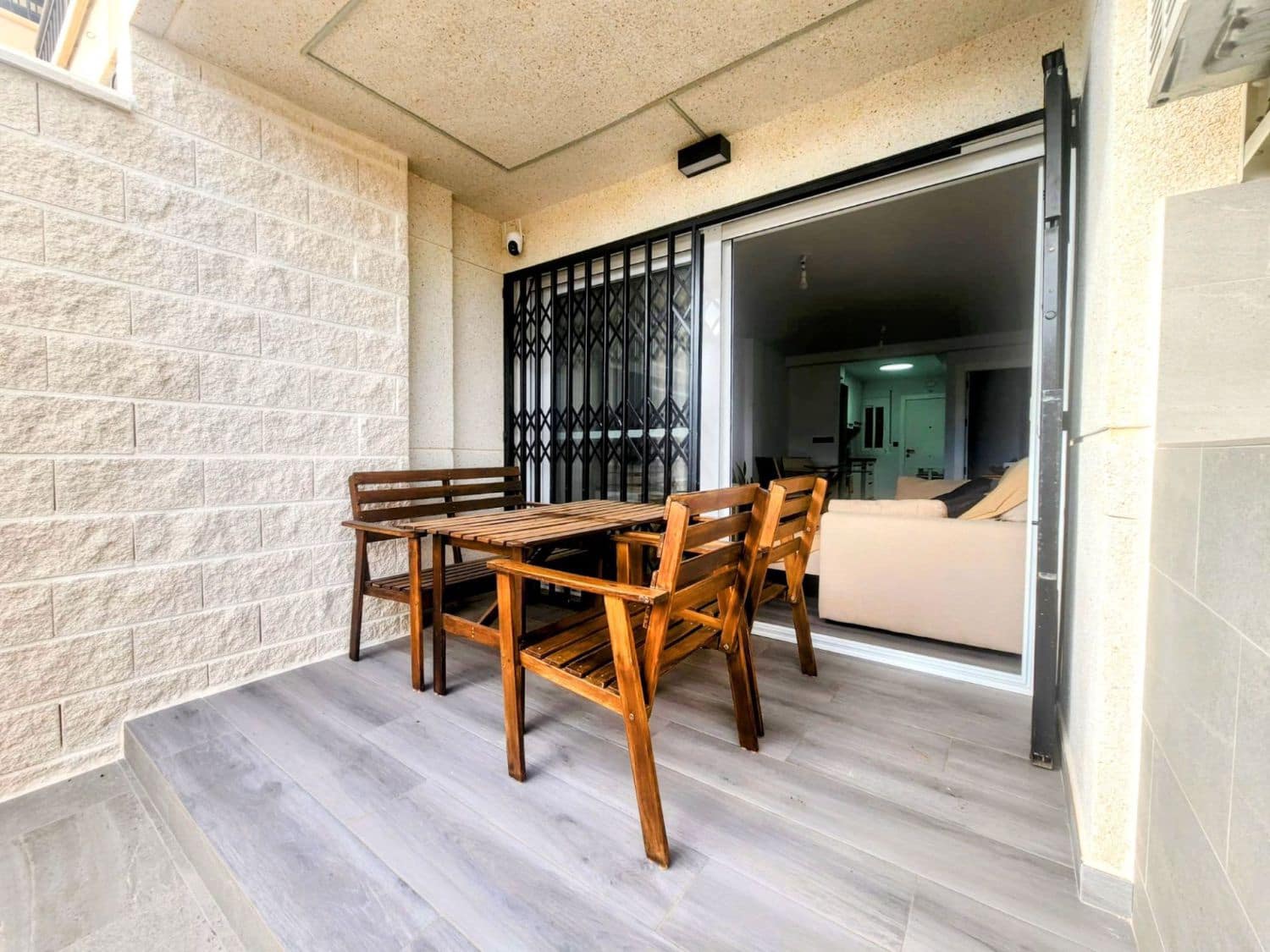 2 slaapkamer Appartement te koop in Los Collados - € 290.000 (Ref: 8658225)