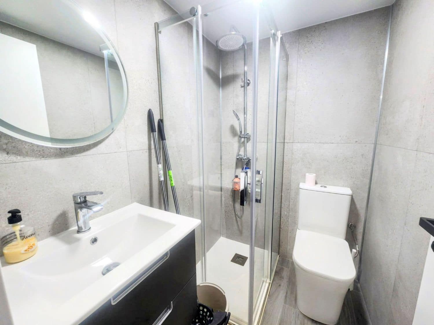 2 slaapkamer Appartement te koop in Los Collados - € 290.000 (Ref: 8658225)