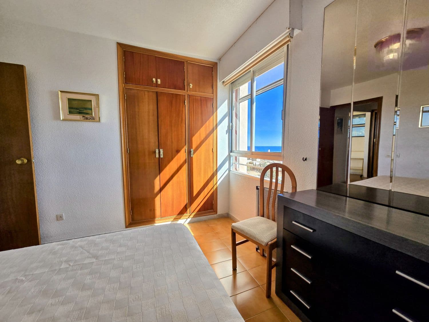 2 soverom Leilighet til salgs i Calarreona med garasje - € 150 000 (Ref: 8662077)