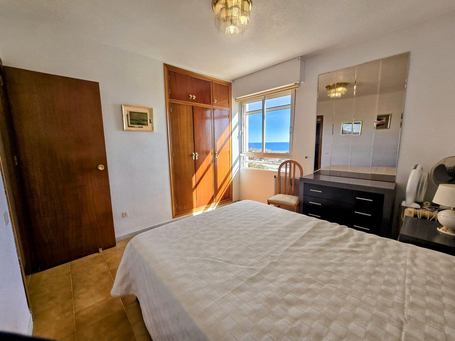 2 soverom Leilighet til salgs i Calarreona med garasje - € 150 000 (Ref: 8662077)