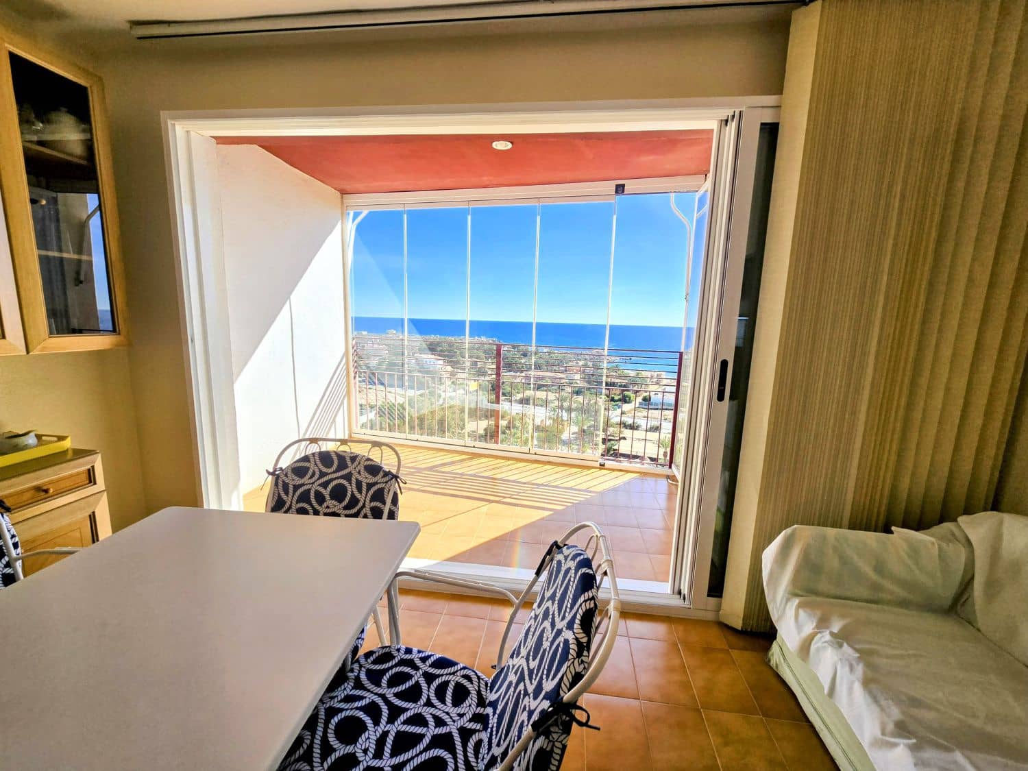 2 soverom Leilighet til salgs i Calarreona med garasje - € 150 000 (Ref: 8662077)