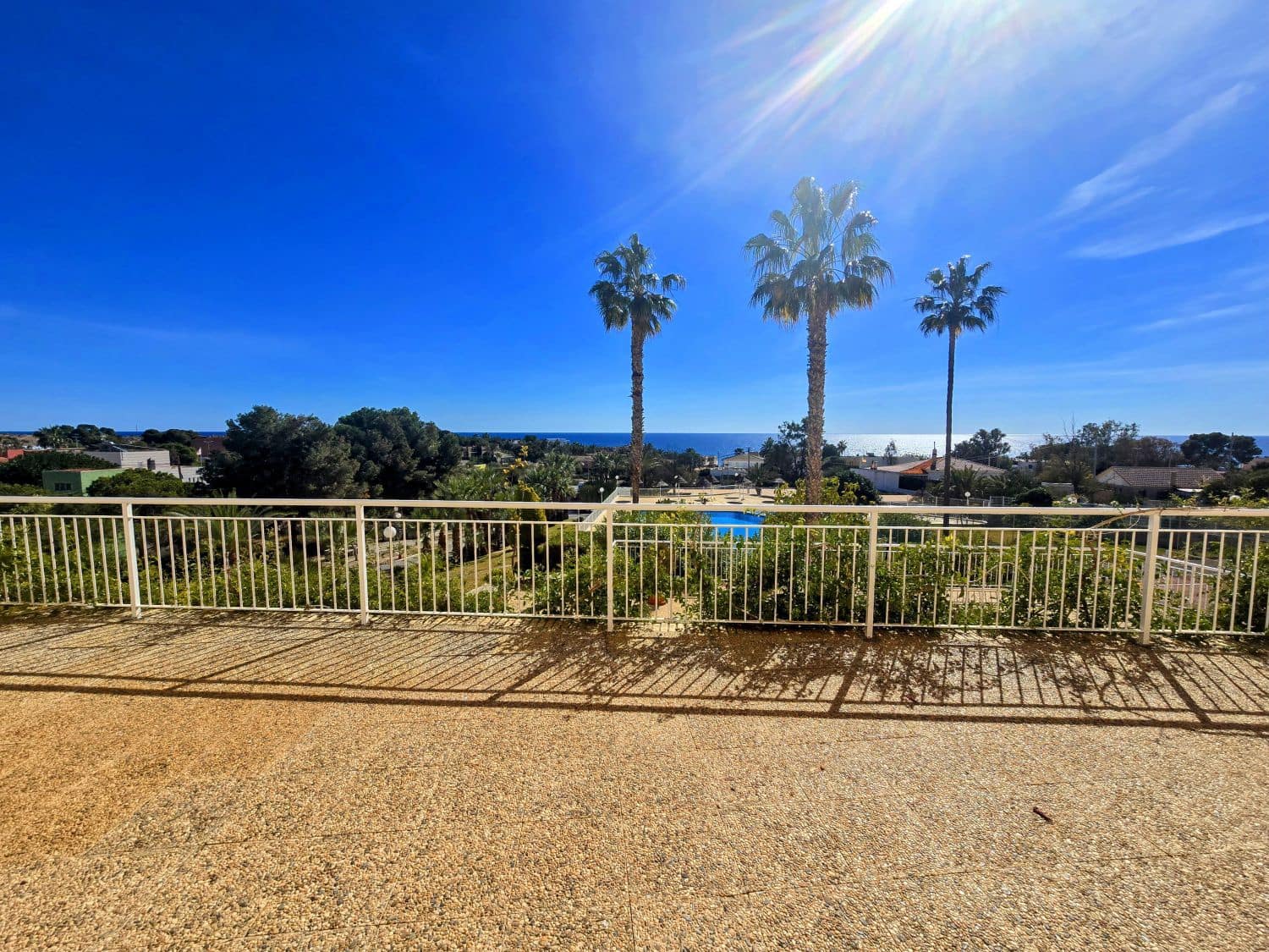 2 soverom Leilighet til salgs i Calarreona med garasje - € 150 000 (Ref: 8662077)