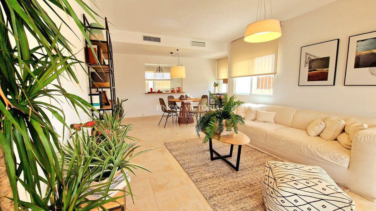 4 soveværelse Villa til salg i Purias - € 294.000 (Ref: 8665148)