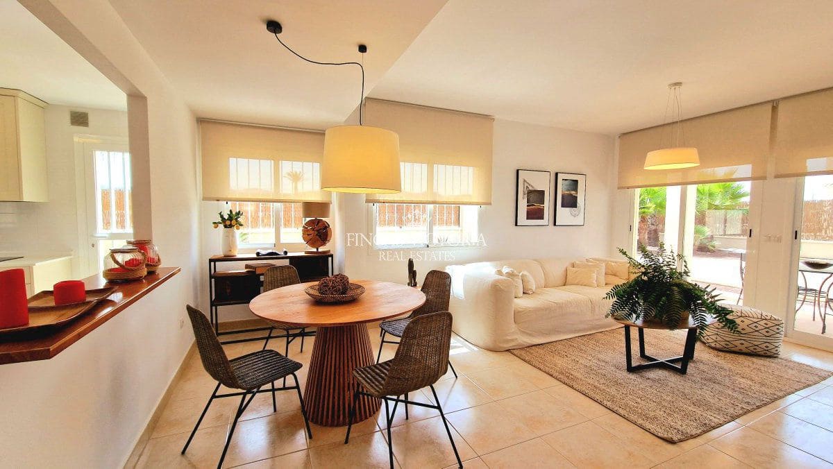 4 soveværelse Villa til salg i Purias - € 294.000 (Ref: 8665148)