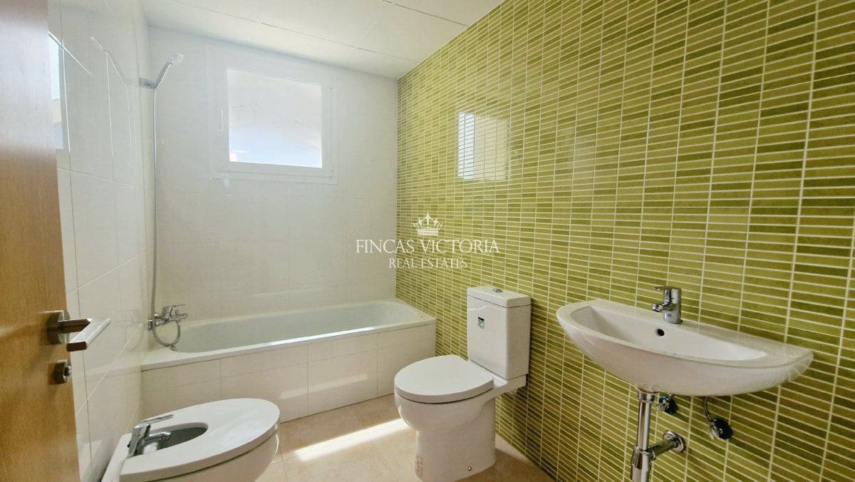 4 soveværelse Villa til salg i Purias - € 294.000 (Ref: 8665148)