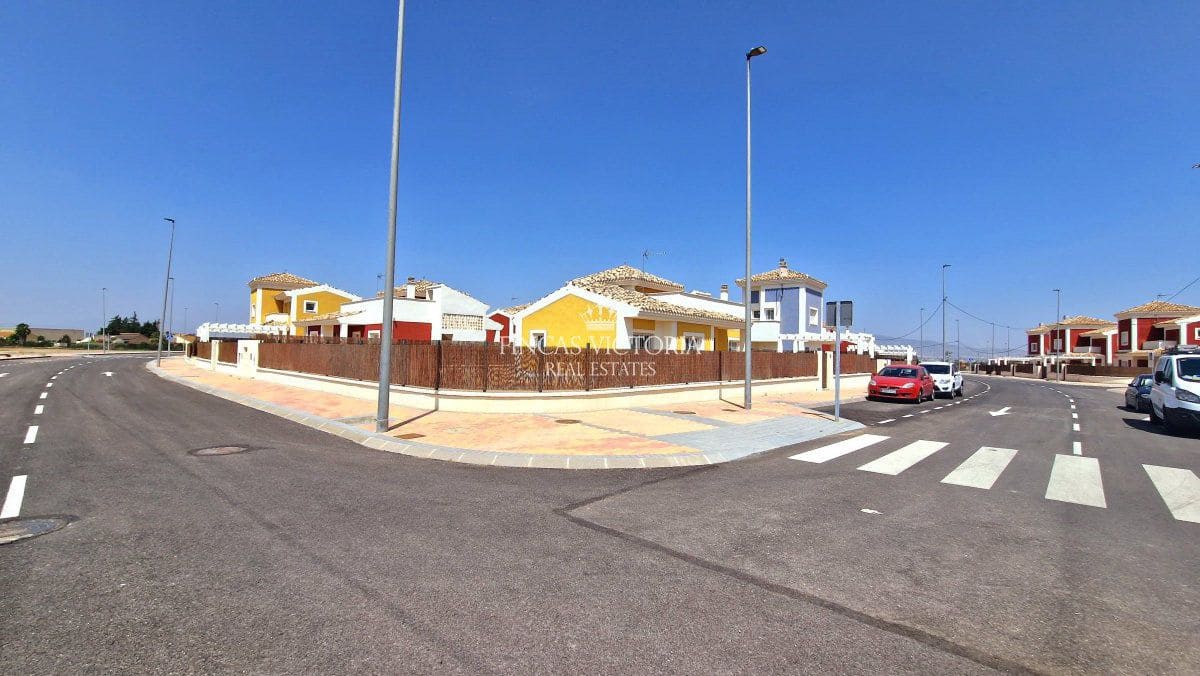 4 soveværelse Villa til salg i Purias - € 294.000 (Ref: 8665148)