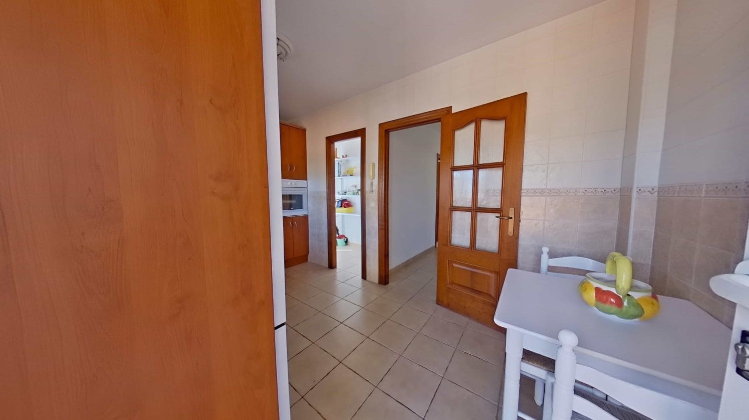 3 sovrum Hus till salu i Aguilas med garage - 395 000 € (Ref: 8690935)