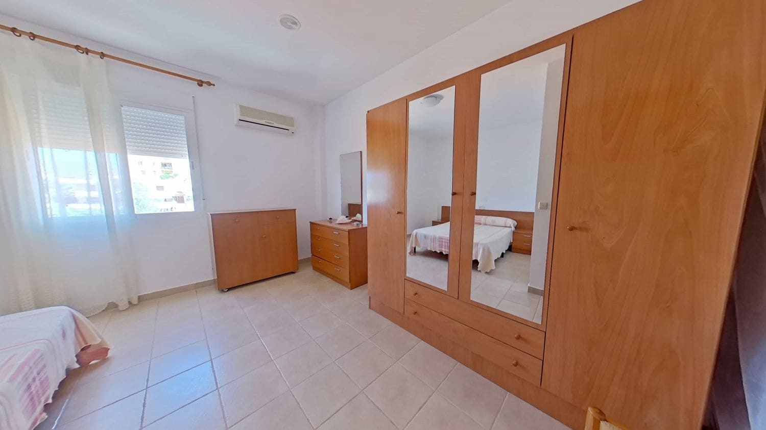 3 sovrum Hus till salu i Aguilas med garage - 395 000 € (Ref: 8690935)