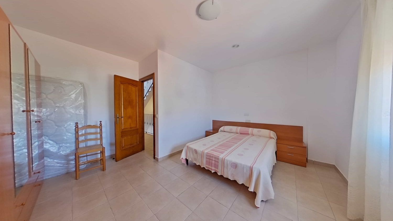 3 sovrum Hus till salu i Aguilas med garage - 395 000 € (Ref: 8690935)