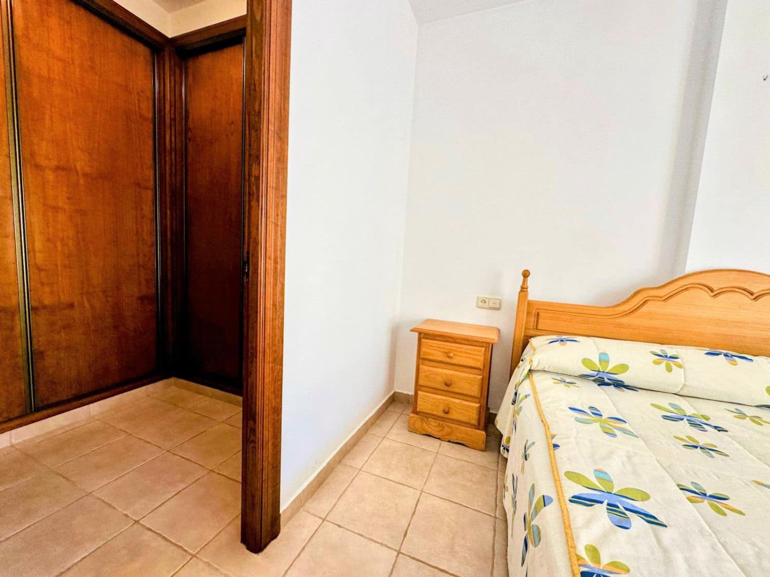 3 sovrum Hus till salu i Aguilas med garage - 395 000 € (Ref: 8690935)