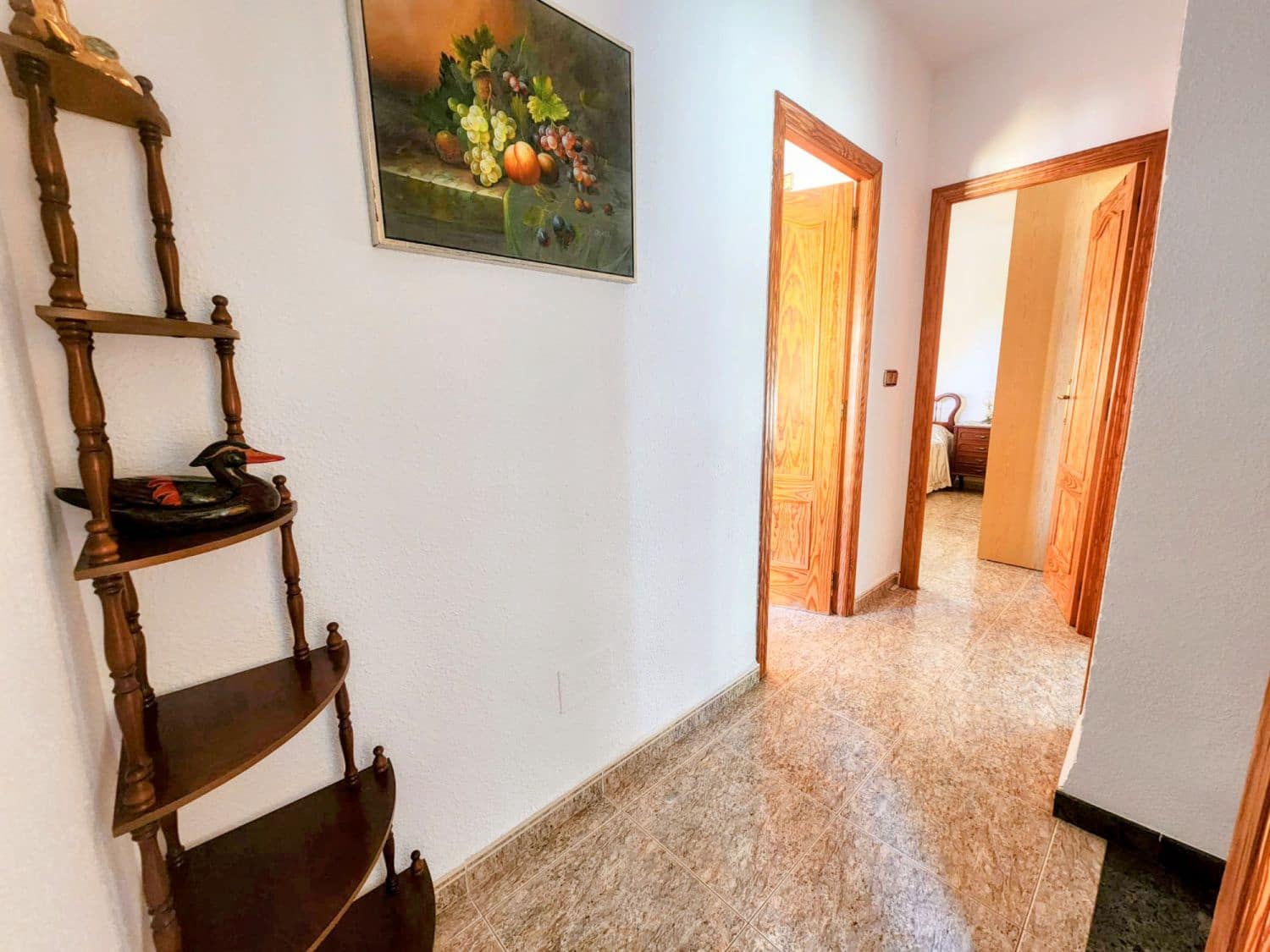 4 bedroom Apartment for sale in Aguilas with garage - € 360,000 (Ref: 8716132)