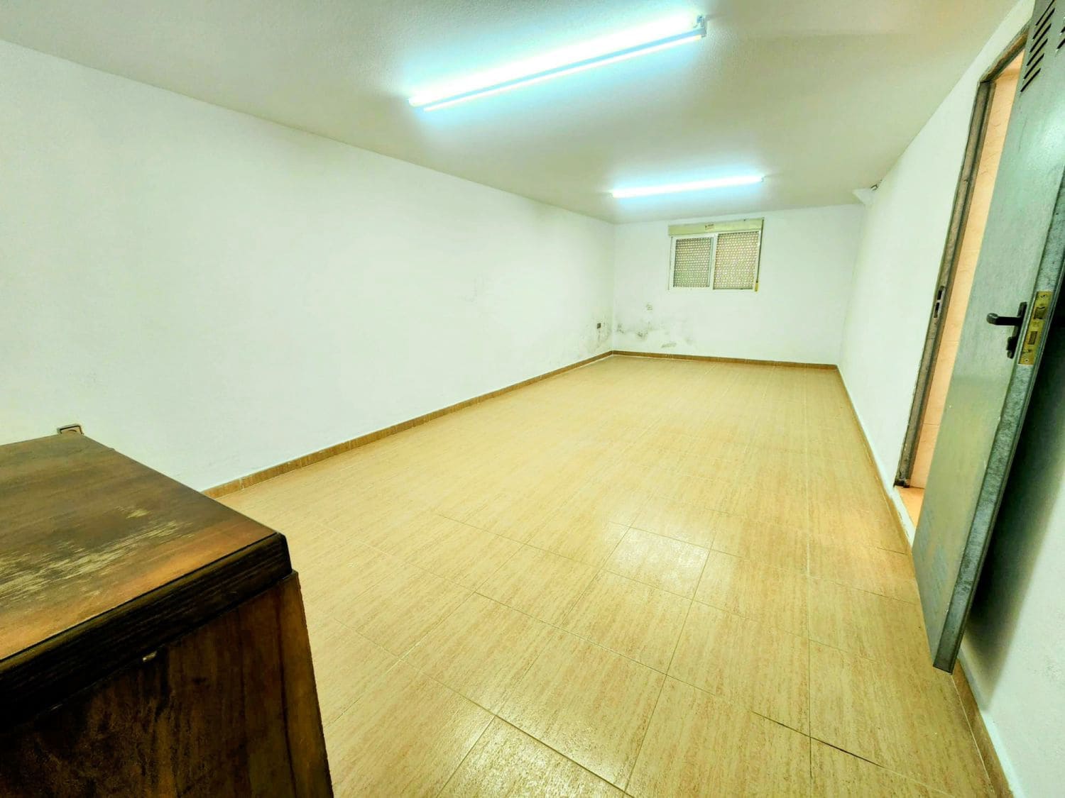 4 bedroom Apartment for sale in Aguilas with garage - € 360,000 (Ref: 8716132)