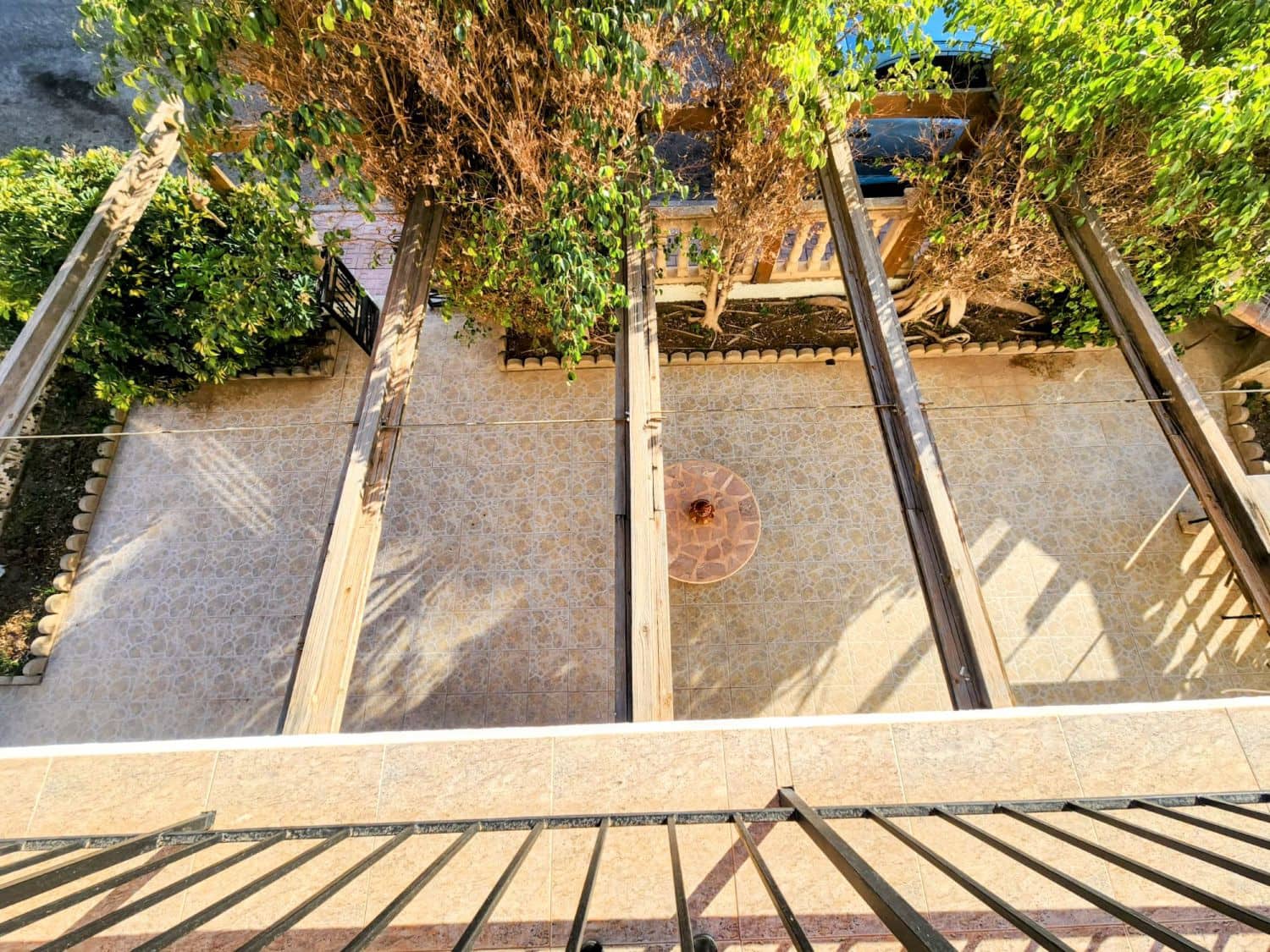 4 bedroom Apartment for sale in Aguilas with garage - € 360,000 (Ref: 8716132)