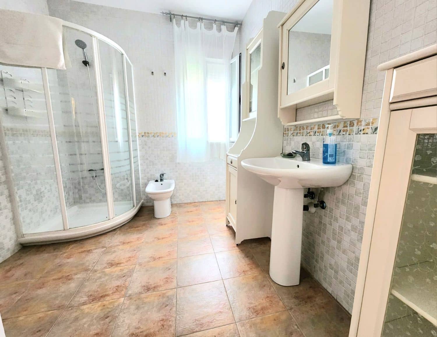 4 soveværelse Lejlighed til salg i Calabardina med garage - € 280.000 (Ref: 8931173)