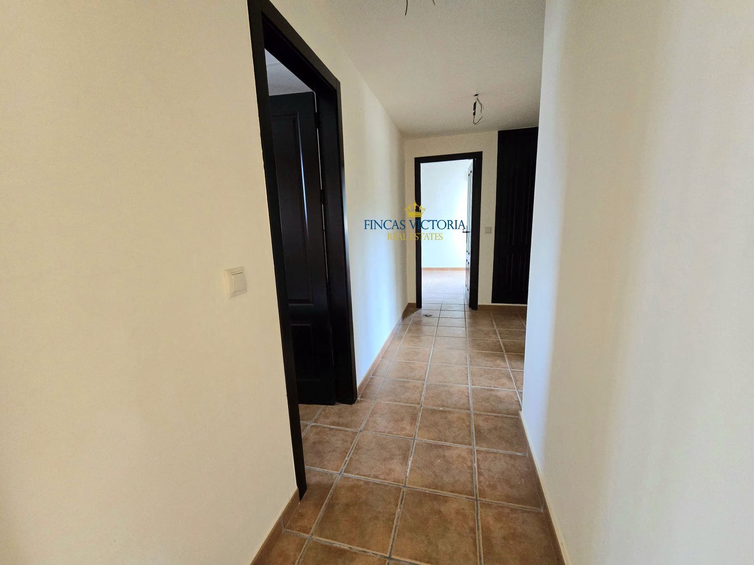 3 soverom Villa til salgs i Las Palas - € 299 000 (Ref: 8983744)