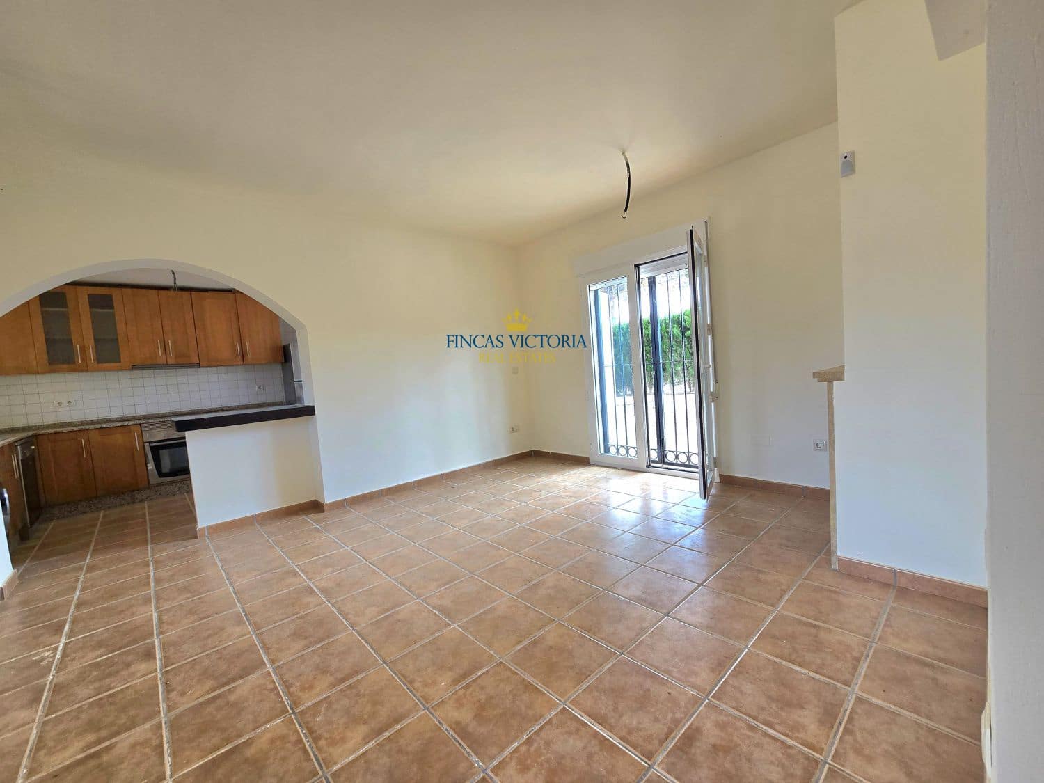 3 soverom Villa til salgs i Las Palas - € 299 000 (Ref: 8983744)