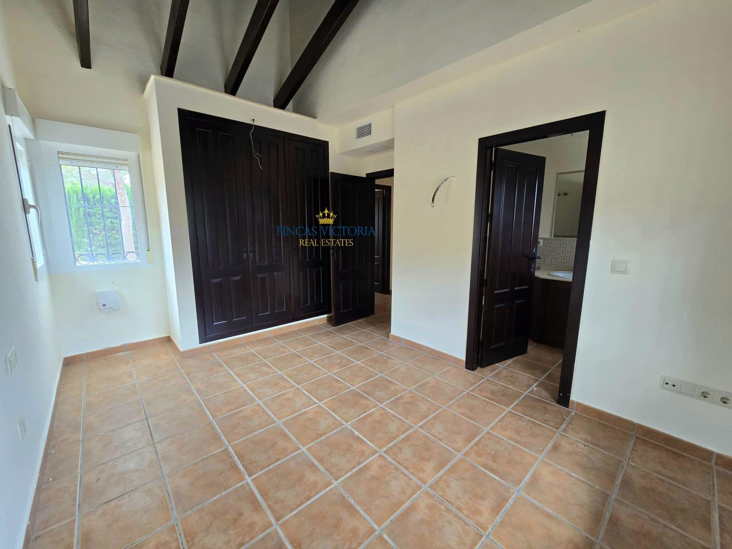 3 soverom Villa til salgs i Las Palas - € 299 000 (Ref: 8983744)