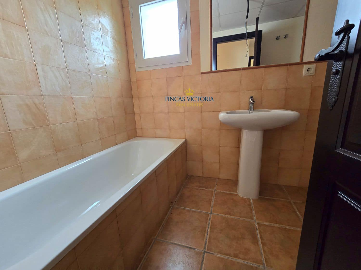 3 soverom Villa til salgs i Las Palas - € 299 000 (Ref: 8983744)