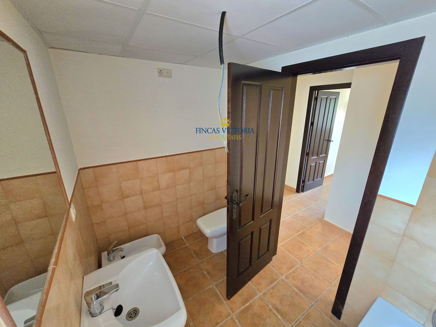 3 soverom Villa til salgs i Las Palas - € 299 000 (Ref: 8983744)