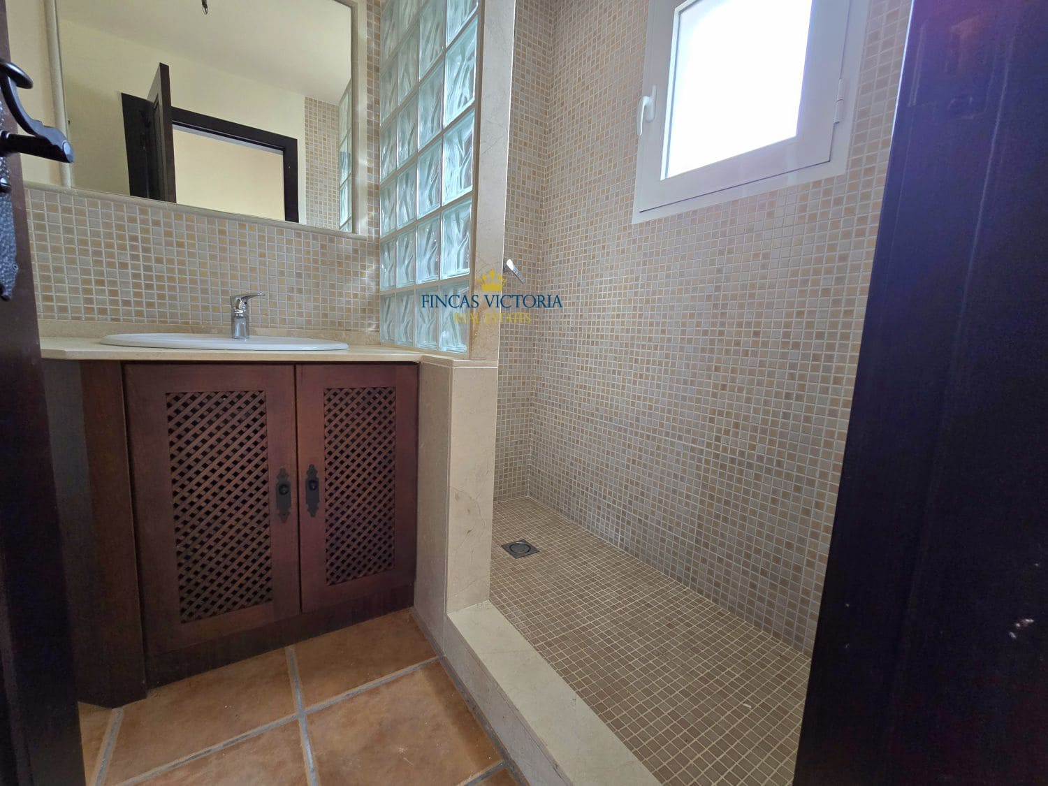 3 soverom Villa til salgs i Las Palas - € 299 000 (Ref: 8983744)