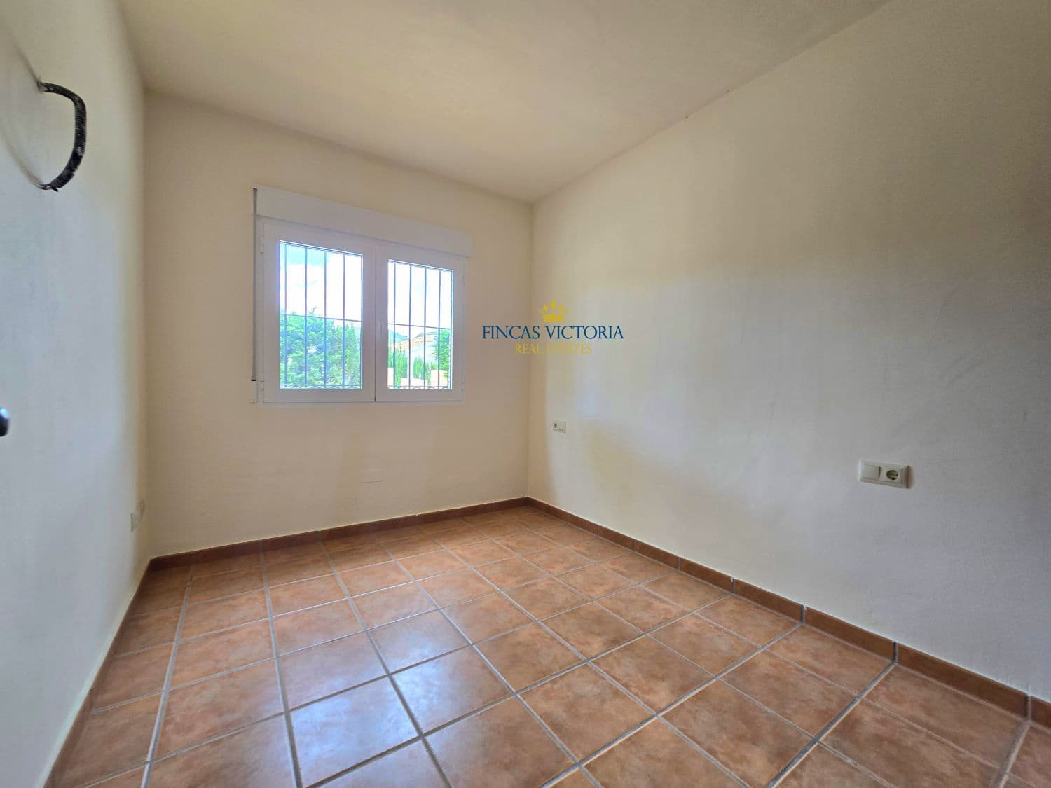 3 soverom Villa til salgs i Las Palas - € 299 000 (Ref: 8983744)