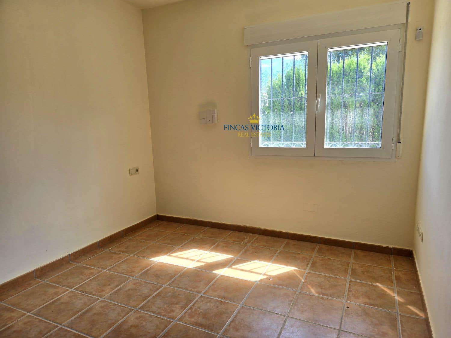 3 camera da letto Villa in vendita in Las Palas - 310.000 € (Rif: 8983745)