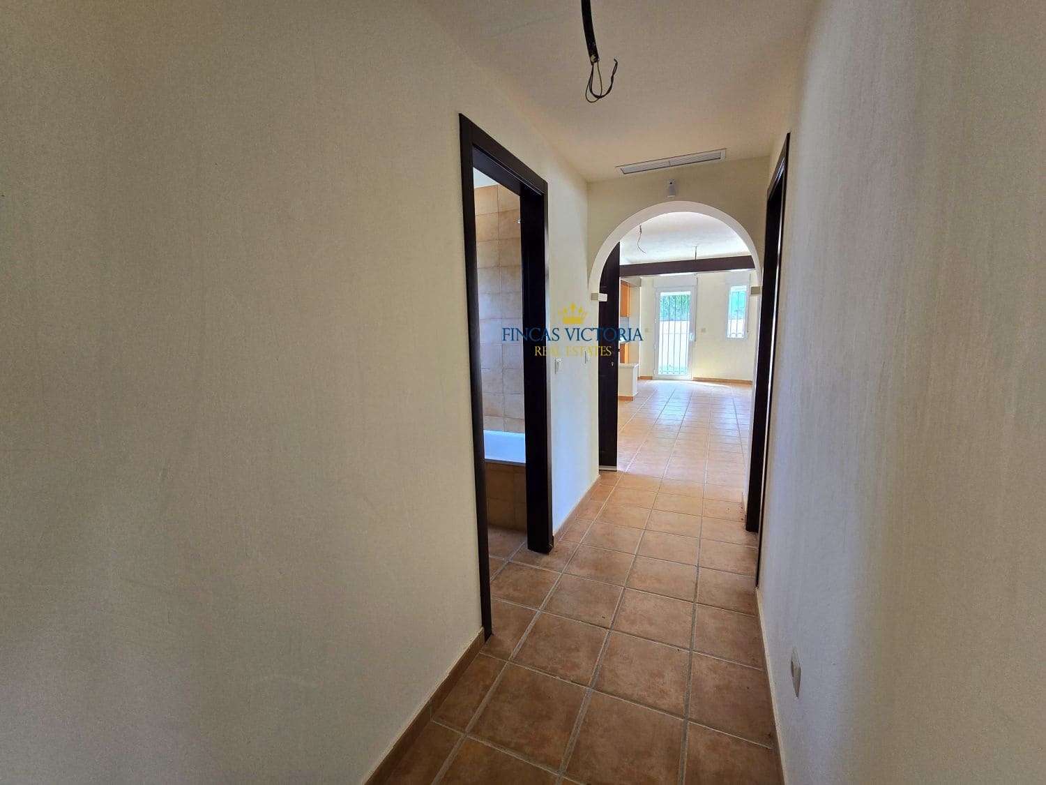 3 camera da letto Villa in vendita in Las Palas - 310.000 € (Rif: 8983745)