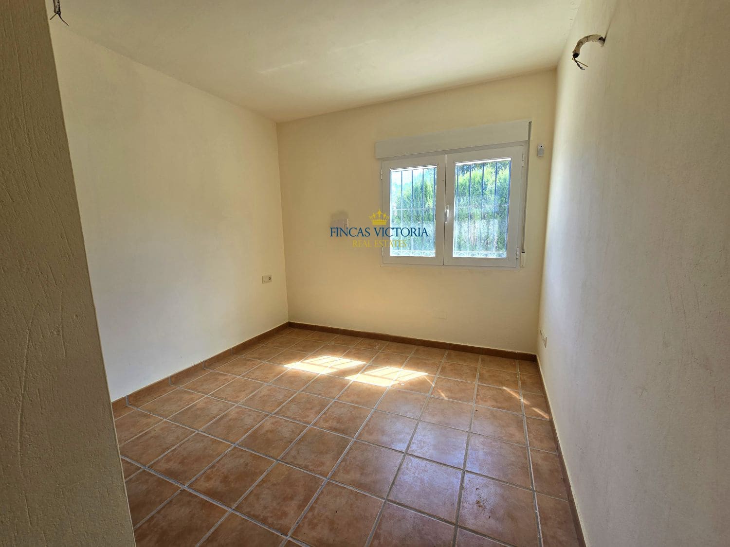 3 camera da letto Villa in vendita in Las Palas - 310.000 € (Rif: 8983745)