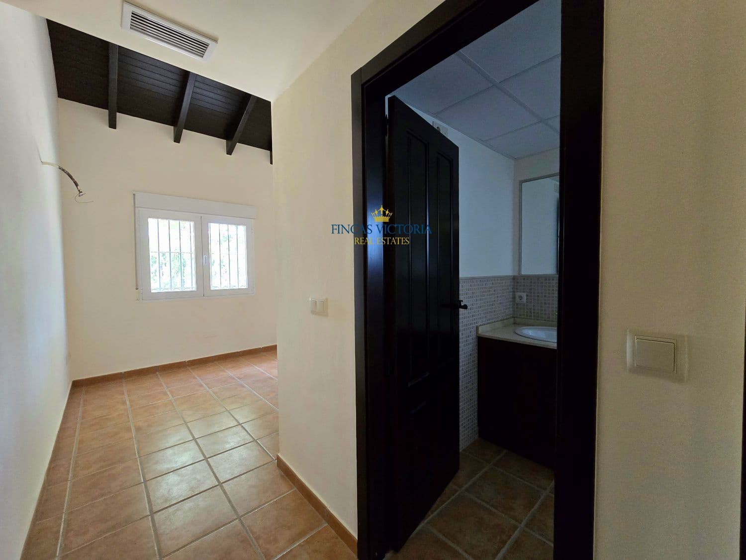 3 camera da letto Villa in vendita in Las Palas - 310.000 € (Rif: 8983745)